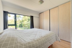 Swaalingestraat 48 Zoutelande-48.JPG